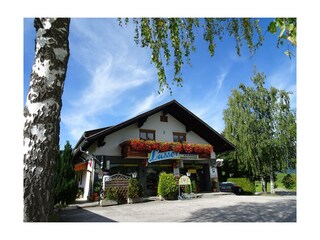 Unser Kaufhaus für den kleinen Einkauf