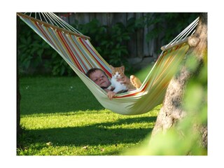 Hägenmatte am Spielplatz
