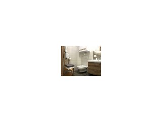Badezimmer - WC