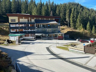 image1