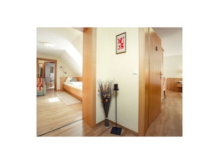 Familienzimmer