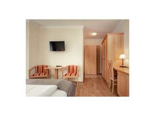 Komfort Plus