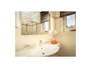 Badezimmer Komfort Plus