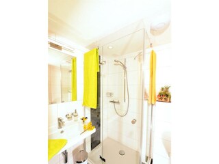 Apartment Aigen im Ennstal Outdoor Recording 43