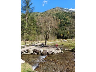 Weg um den Steirischen Bodensee