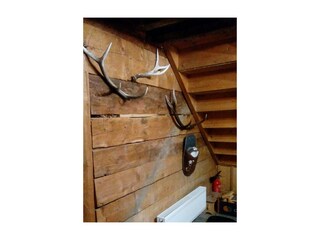 Garderobe
