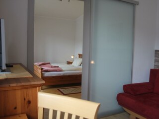 Familienzimmer