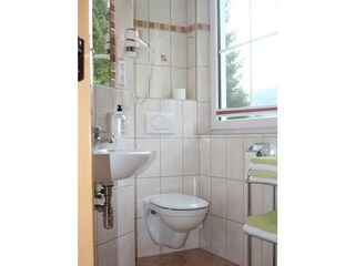 Du/WC