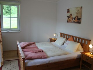 Familienzimmer