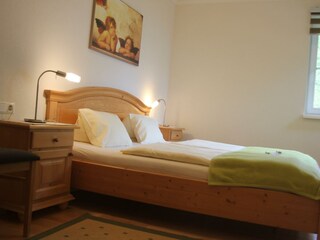 Familienzimmer