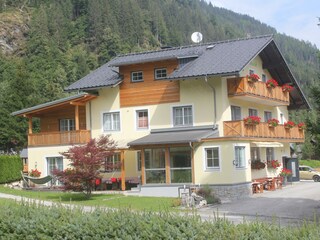 5 Hausfoto