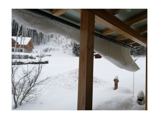 Eiszapfen 2
