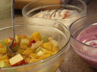 IMG_5552