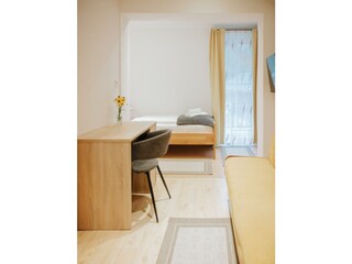 Einzelzimmer (1)