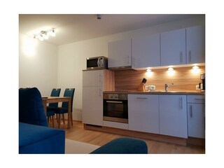 Wohnung 9 Wohnbereich2