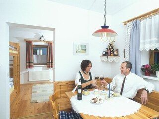 Essen