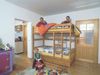 Kinder