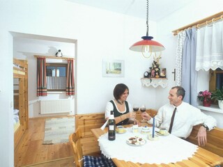 Ess_Küche