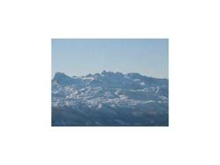 Dachstein_Winterflug