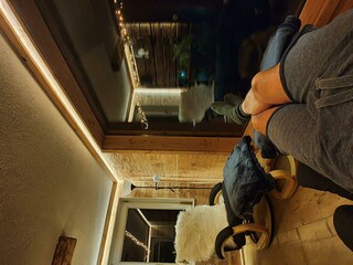 20201223_190124