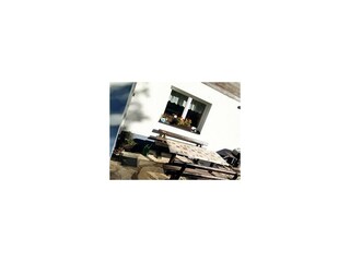 Grillecke BBQ