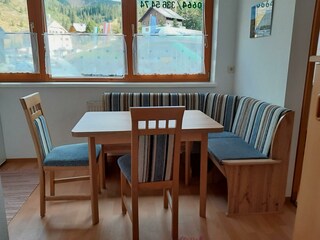 Sitzgruppe