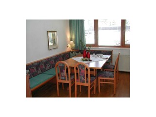ferienwohnung-planneralm-06