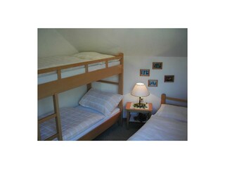 ferienwohnung-planneralm-01