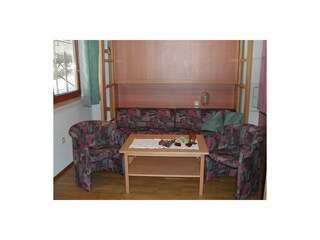 ferienwohnung-planneralm-04