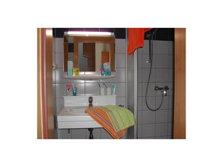 ferienwohnung-planneralm-03