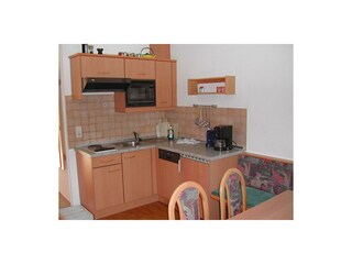 ferienwohnung-planneralm-05