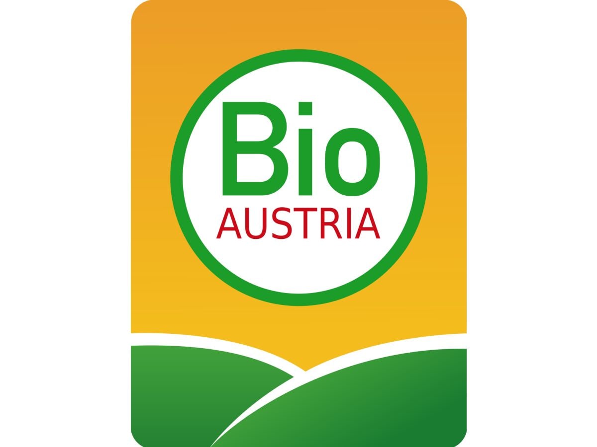 Wir sind ein Bio Ernte Betrieb