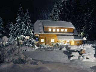 1Chalet Riesnerblick1