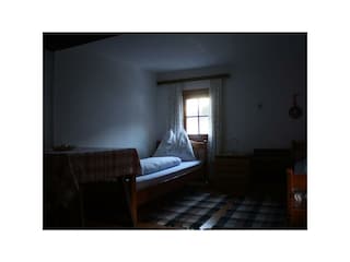 2-Bett-Zimmer
