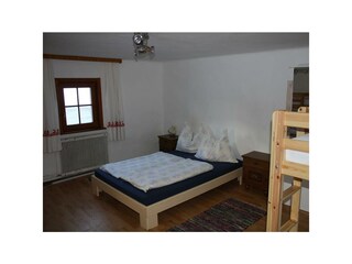 IMG_0814