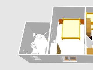 wohnung_eg