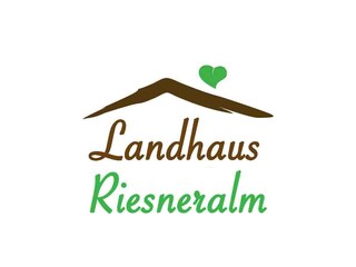 Logo Riesneralm Kopie