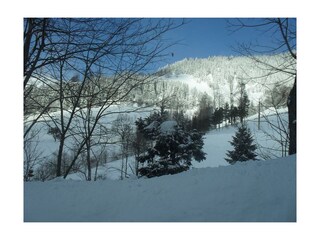 Winterlandschaft