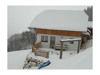 DSCN0094