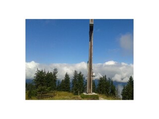 Hohe Trett