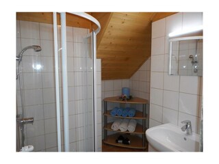 DSCN0036