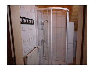 DSCN0035