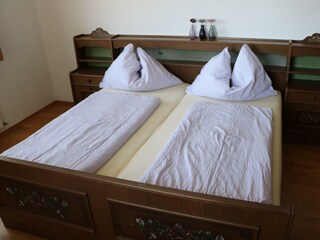 Doppelzimmer a