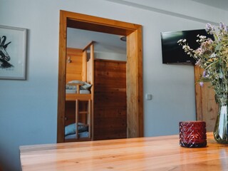 IMG_1056