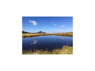 Plannersee