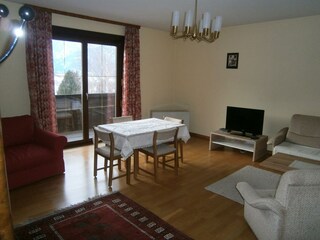 W-Esszimmer mi 2