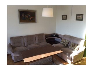Wohnzimmer 1