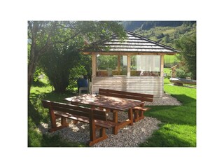 Sommer Garten3