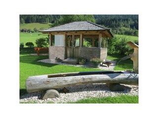 Sommer Brunnen1