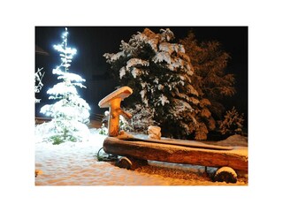 Winter Aussenansicht3